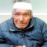 No estaba muerto, estaba de parranda: Un hombre incinerado aparece vivo tras dos meses de borrachera