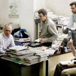 Los otros ‘Spotlight’: historias que cambiaron el periodismo