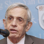 Cómo la teoría de juegos explica lo que pasa con el petróleo: el equilibrio de Nash de la OPEP