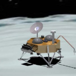 Cómo aterrizar en Europa o el largo camino para explorar la luna de Júpiter más fascinante