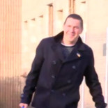 Arnaldo Otegi queda en libertad tras permanecer seis años y cuatro meses encarcelado
