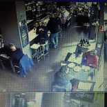 La periodista de la Operación Taula e Imelsa de Valencia Plaza denuncia a dos individuos por fotografiarla