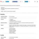 Se busca arquitecto para contratarlo como delineante por 10.200 €/año brutos ¿legal, ético, estético?