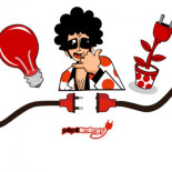 Pepeenergy arrebata 5.000 clientes a las eléctricas y abre su servicio a todos