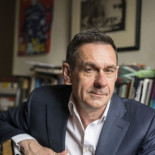 Proyecto Cero, el sistema que provocará que el capitalismo colapse