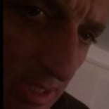 La Audiencia confirma que los abogados que causaron la expulsión del juez Garzón encubrieron a Correa