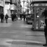 León ¿Puede una ciudad tener calidad de vida con la mitad de sus vecinos sin trabajo o sin buscarlo?