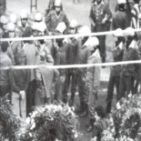 "No tenemos nada que hablar del 3 de Marzo"