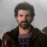 'El Ministerio del Tiempo': La serie de TVE será la primera en el mundo en emitir un episodio en realidad virtual