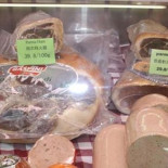 Así maniobró la industria cárnica en España para contrarrestar el informe sobre el cáncer de la OMS