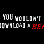 Así era la (ingenua) lucha contra la piratería antes de la era de internet