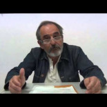 Por la cultura científica: 7 señales de que una afirmación es casi con toda seguridad pseudocientífica