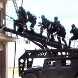 La Policía Nacional localiza y acribilla al comercial de Jazztel que llamaba a la hora de la siesta