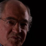 “Hay una abrumadora evidencia de que la dieta reduce el riesgo de cáncer”