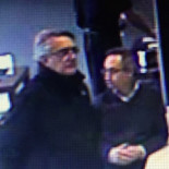 El PP abre expediente a los asesores que fotografiaron a una periodista de 'Valencia Plaza'