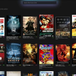 Así es 'Play', la alternativa P2P a Pirate Bay imposible de cerrar