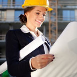 ¿Es la menstruación un motivo para faltar al trabajo?