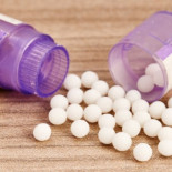 La Universidad de Barcelona elimina el máster de homeopatía