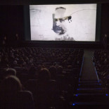 Recuperando a Guastavino: 'el arquitecto de Nueva York' fue valenciano (y es un desconocido)