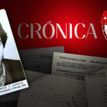 Salvador Puig Antich, la verdad oculta