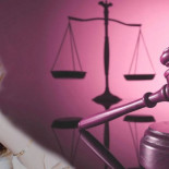 La Policía intercepta 20.000 uniformes militares destinados al DAESH