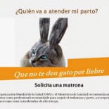 De cómo Sanitas-Moraleja trata a sus trabajadoras y el servicio sanitario que ofrecen basado en intereses perversos