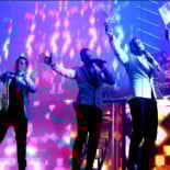 El ocaso del rey de las verbenas en Galicia: un oscuro negocio de 25 millones anuales