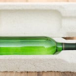 Mushroom Packaging. El nuevo embalaje ecológico para Ikea