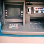 Comisiones absurdas y abusivas que nos cobra la banca