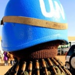 Sexo oral por galletas (denuncias de abuso contra funcionarios de la ONU)