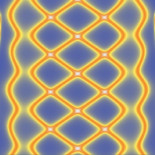 Demostrado: se pueden obtener partículas de Majorana en grafeno