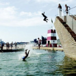 Cuando las grandes ciudades decidieron recuperar sus ríos
