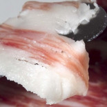 Ocho palabras que podrían no venir de donde creemos