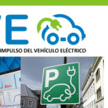 Ya se puede instalar un cargador de vehículo eléctrico en garaje comunitario sin contar con la comunidad y de bajo coste