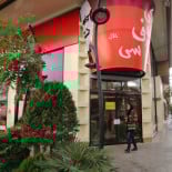 ¿Quitar el cerdo? Integrarse es adaptarse a la situación, no imponerla a los demás