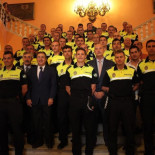 "Gorda, gilipollas": la exjefa de violencia de género de Sevilla será juzgada por acoso