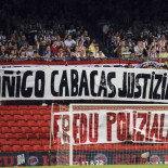 ¿Qué harías si el presunto responsable de la muerte de tu hijo te pidiera 777.000 euros?