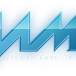 MAME (Multiple Arcade Machine Emulator) es ahora libre y open source