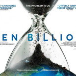 Cómo la chispa de un incendio en un bosque ruso puede provocar una primavera árabe