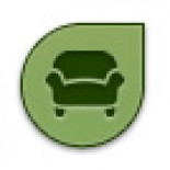 Ada Colau liquida la asistencia privada a sus funcionarios