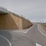 4 menores de edad implicados en el fallecimiento de un Guardia Civil en Barbastro