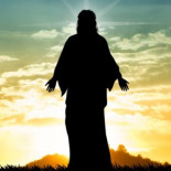 Los tres tipos que creían ser Dios: el experimento que puso a prueba la paradoja más extrema imaginable