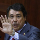 ‘Caso ático’ o el coste por denunciar corrupción en España