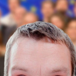 ¿Nos gobiernan dementes?