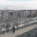 Poblados para guardar obreros