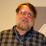 Fallece Ray Tomlinson, padre del correo electrónico