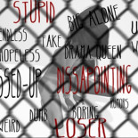 Cómo detectar el acoso escolar en las aulas