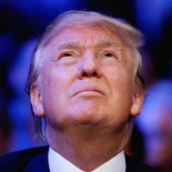 Donald Trump: "El TTIP es una autentica locura, jamás se debería permitir" [ENG]