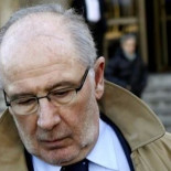 Miles de folios y empresas ponen en jaque al juez del caso Rato y a Hacienda