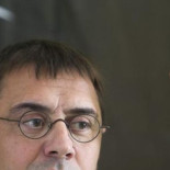 Juan Carlos Monedero responde a Arnaldo Otegi: "No somos independentistas"